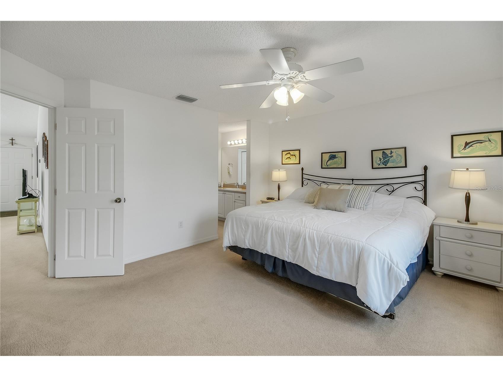883 Aiken Avenue The Villages FL 32162 G5110310 image27