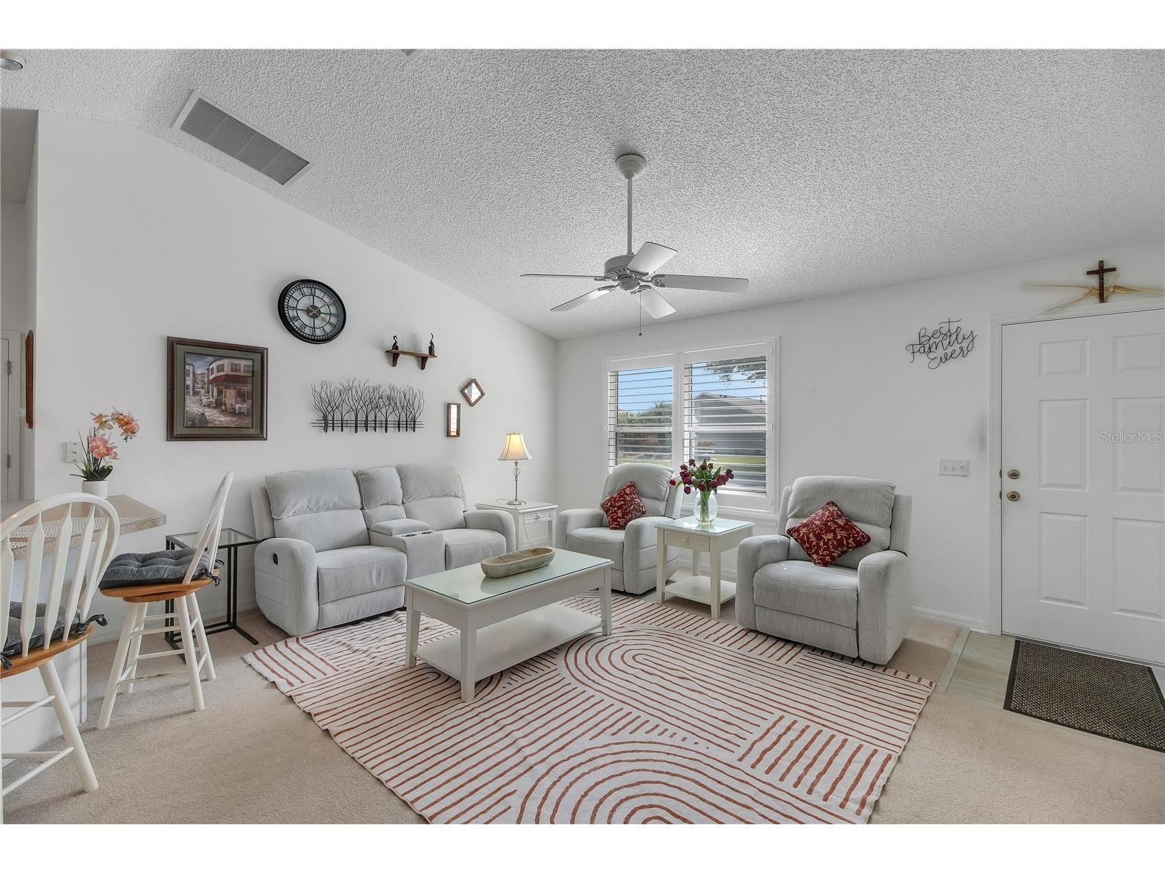 883 Aiken Avenue The Villages FL 32162 G5110310 image28
