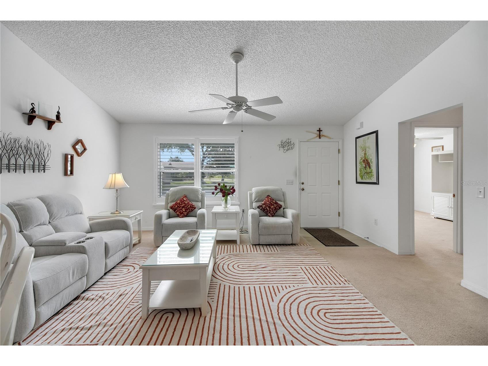 883 Aiken Avenue The Villages FL 32162 G5110310 image29