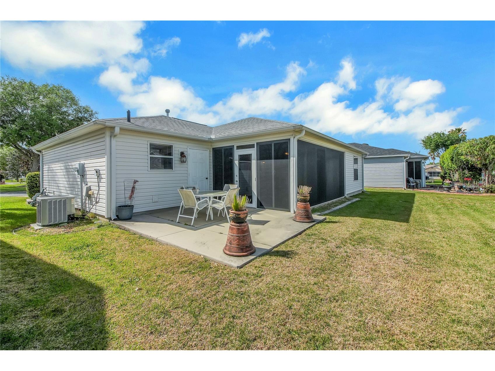 883 Aiken Avenue The Villages FL 32162 G5110310 image3
