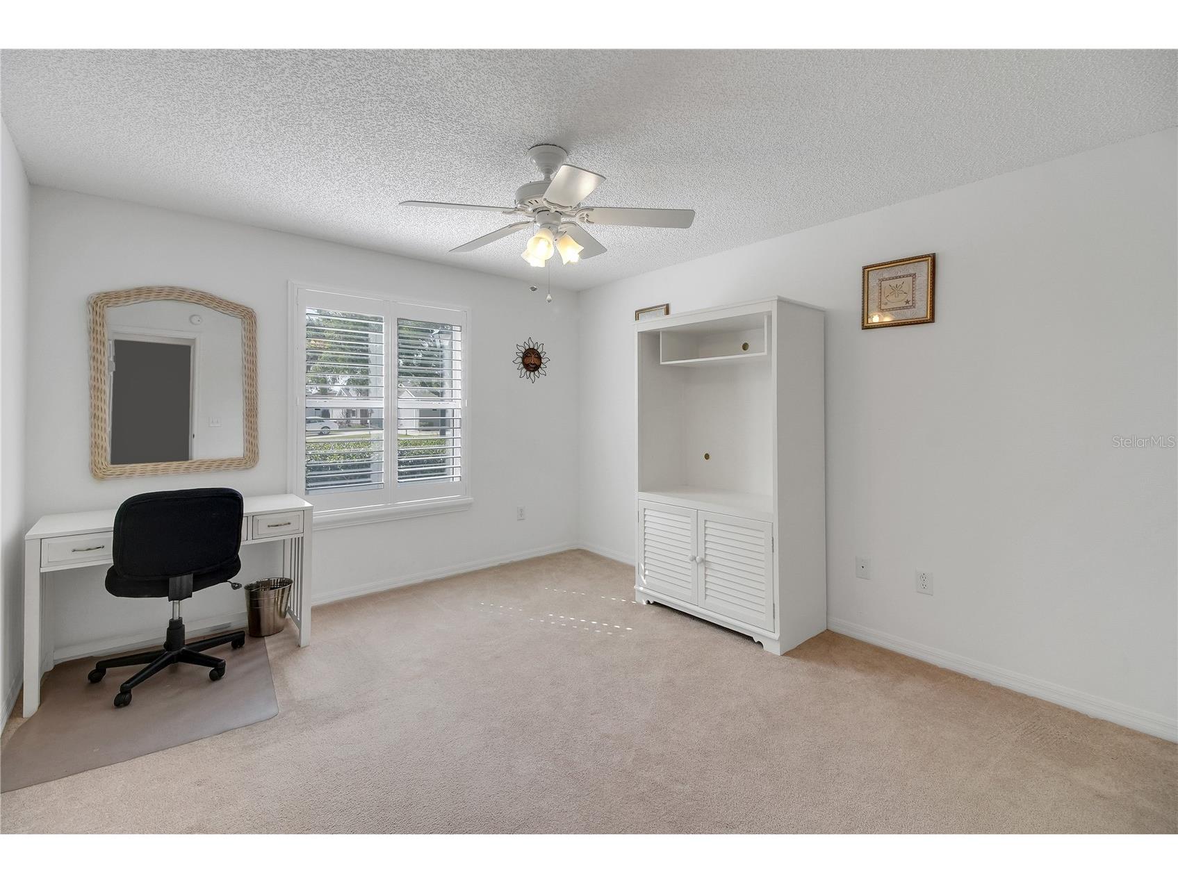 883 Aiken Avenue The Villages FL 32162 G5110310 image30
