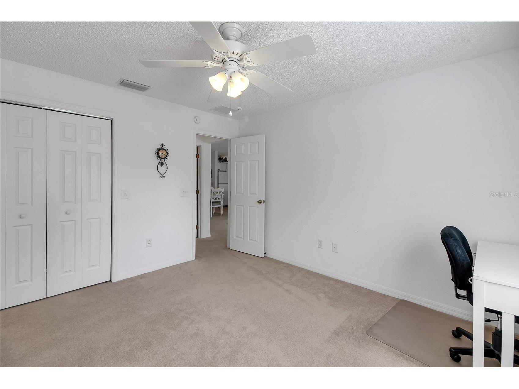 883 Aiken Avenue The Villages FL 32162 G5110310 image31