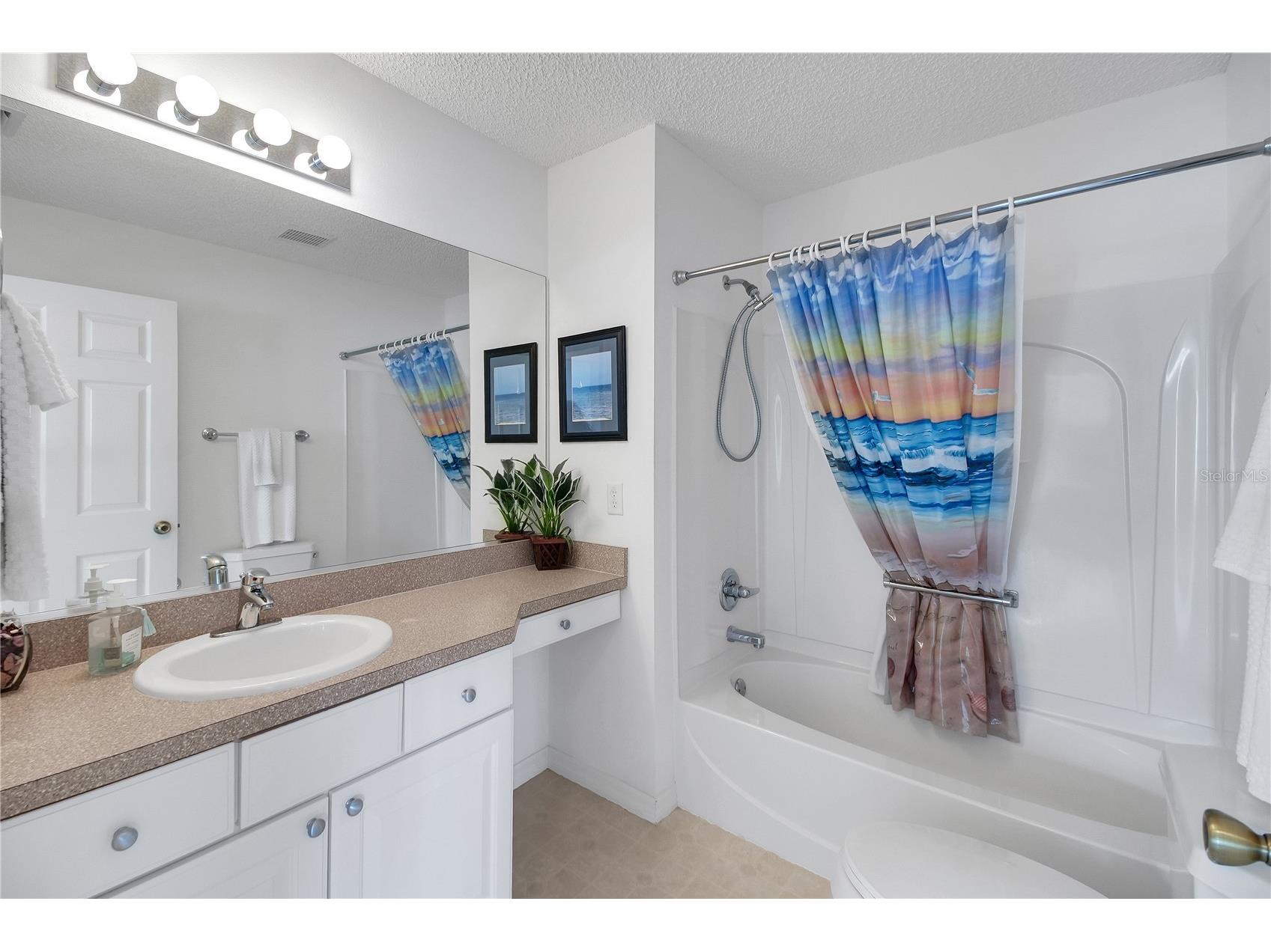 883 Aiken Avenue The Villages FL 32162 G5110310 image32