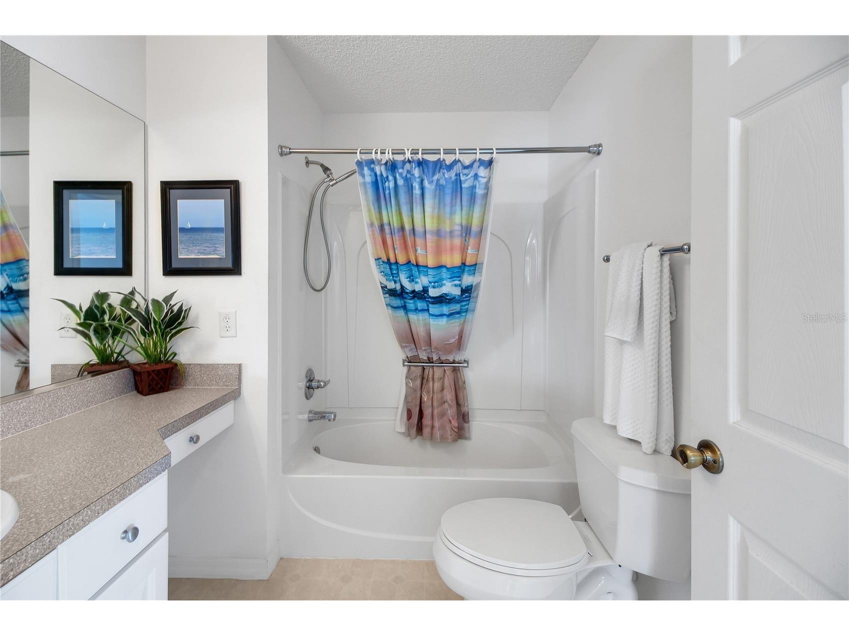 883 Aiken Avenue The Villages FL 32162 G5110310 image33