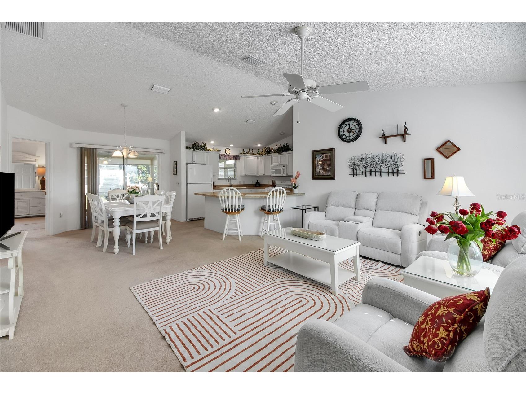 883 Aiken Avenue The Villages FL 32162 G5110310 image34