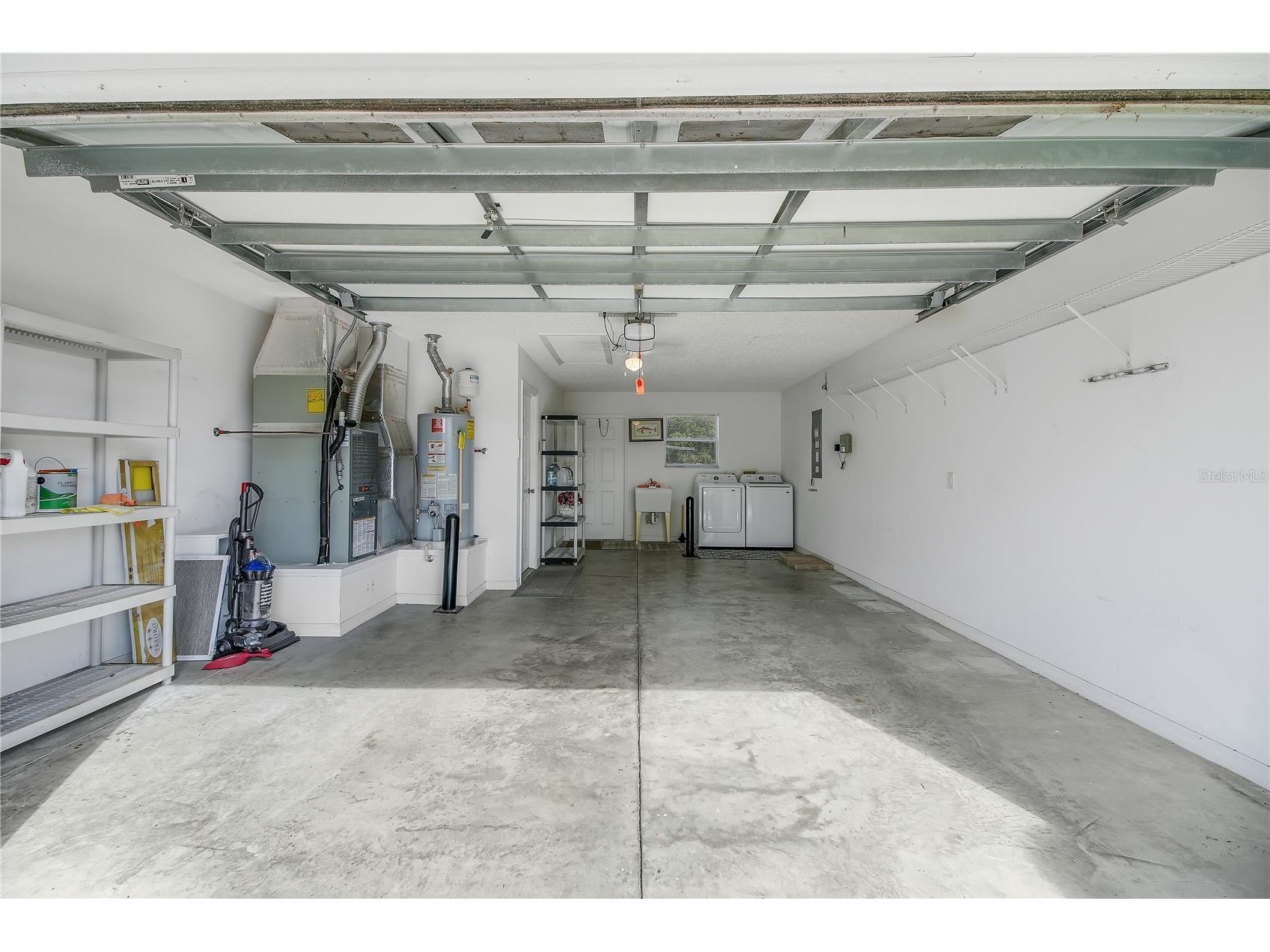 883 Aiken Avenue The Villages FL 32162 G5110310 image35