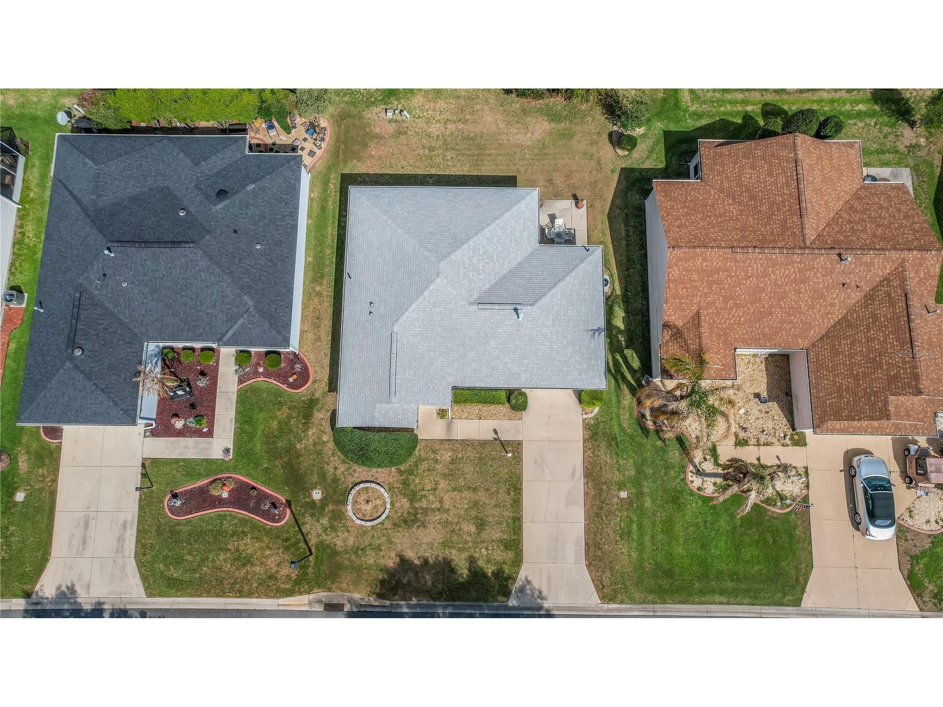 883 Aiken Avenue The Villages FL 32162 G5110310 image36