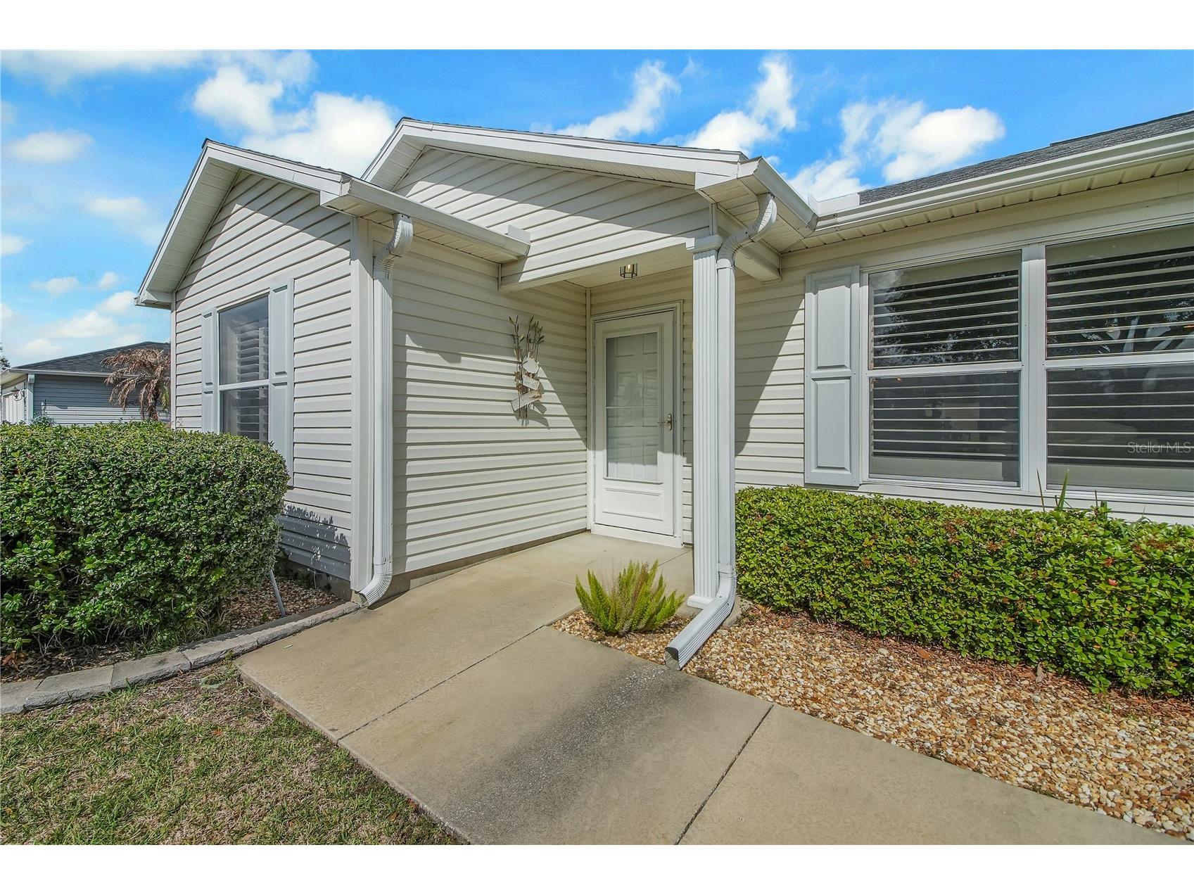 883 Aiken Avenue The Villages FL 32162 G5110310 image5