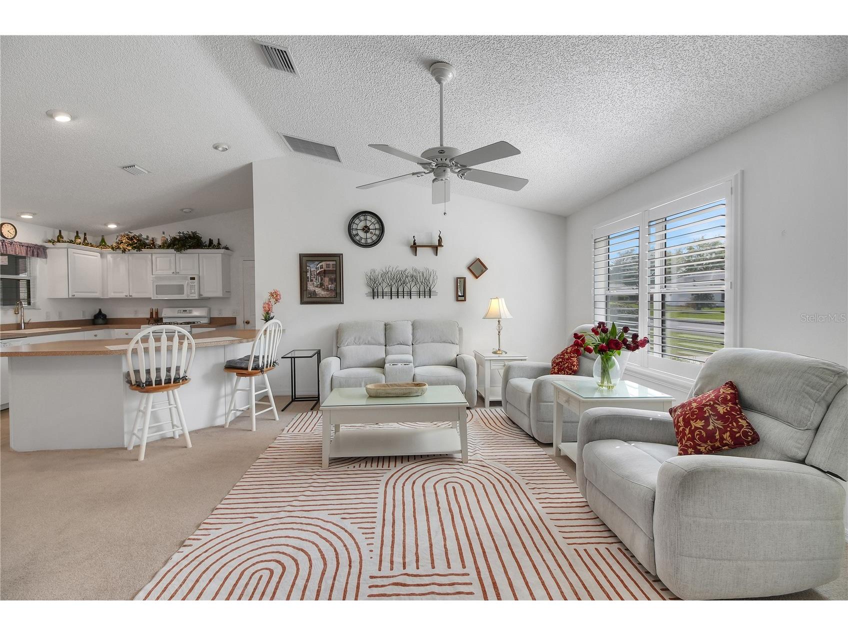 883 Aiken Avenue The Villages FL 32162 G5110310 image6