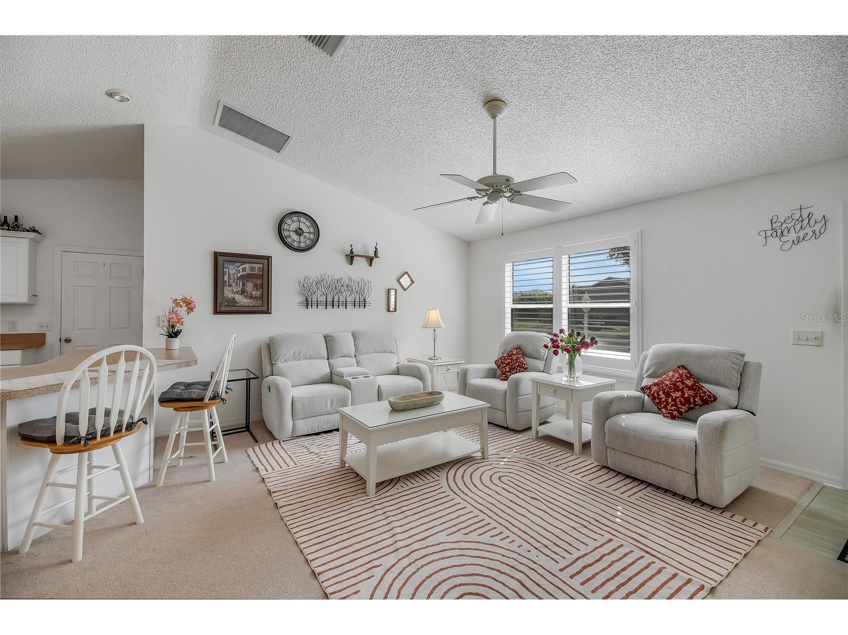 883 Aiken Avenue The Villages FL 32162 G5110310 image8