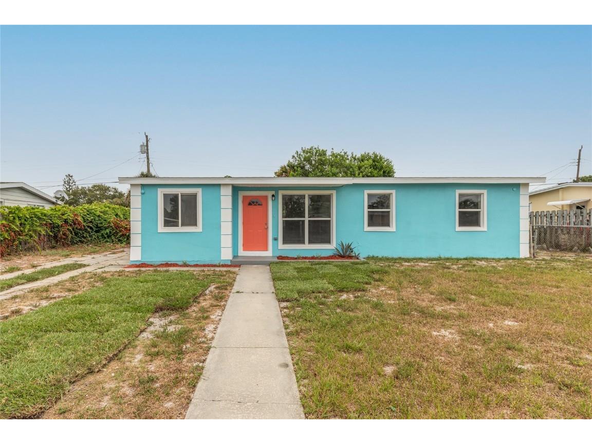 883 Bianca Drive NE Palm Bay FL 32905 GC509601 image1