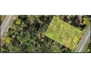 883 Bowman Terrace Port Charlotte FL 33953 A4666566 image2