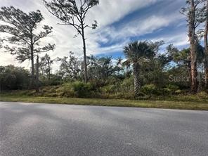883 Bowman Terrace Port Charlotte FL 33953 A4666566 image3