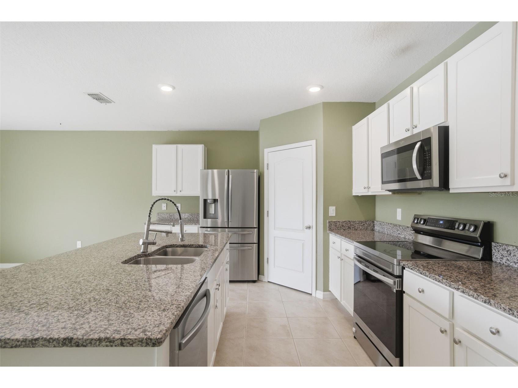 883 Fort Smith Boulevard Deltona FL 32738 V4949272 image10