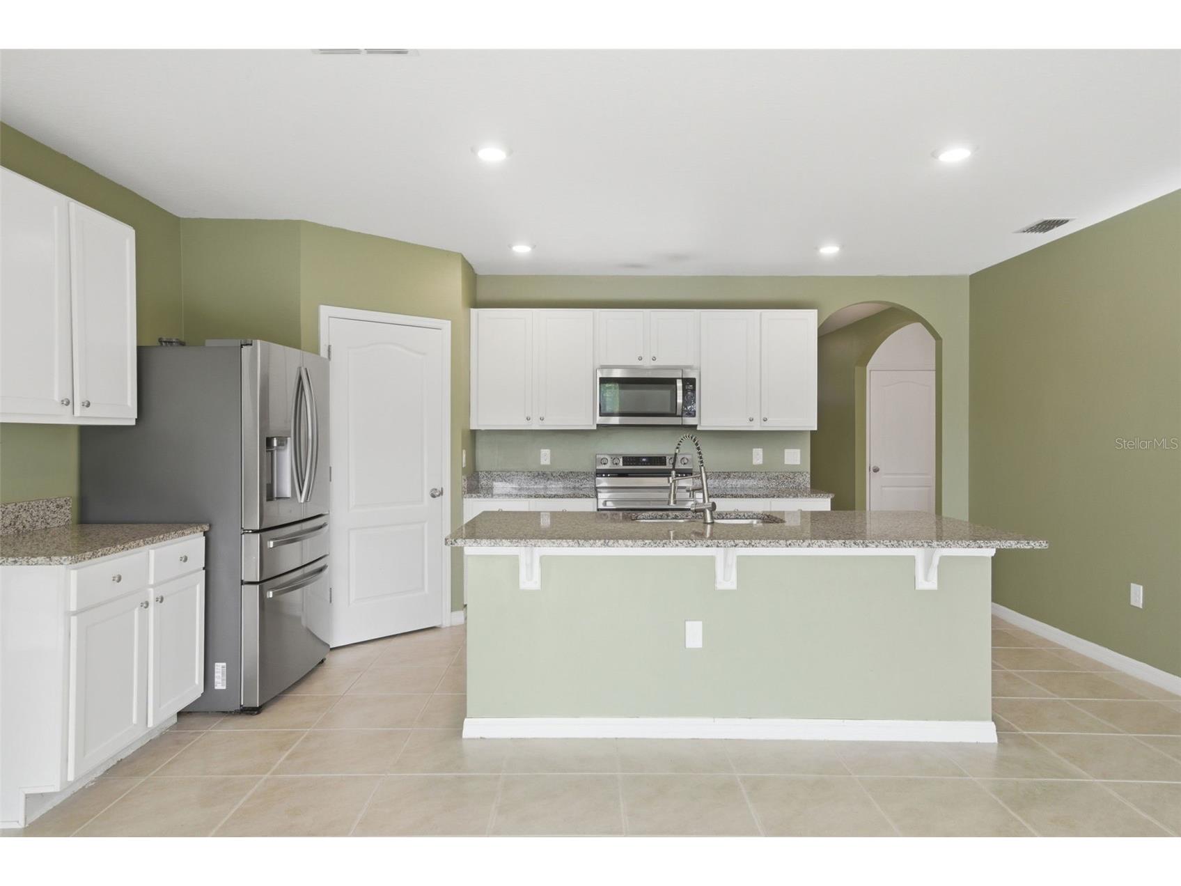 883 Fort Smith Boulevard Deltona FL 32738 V4949272 image11
