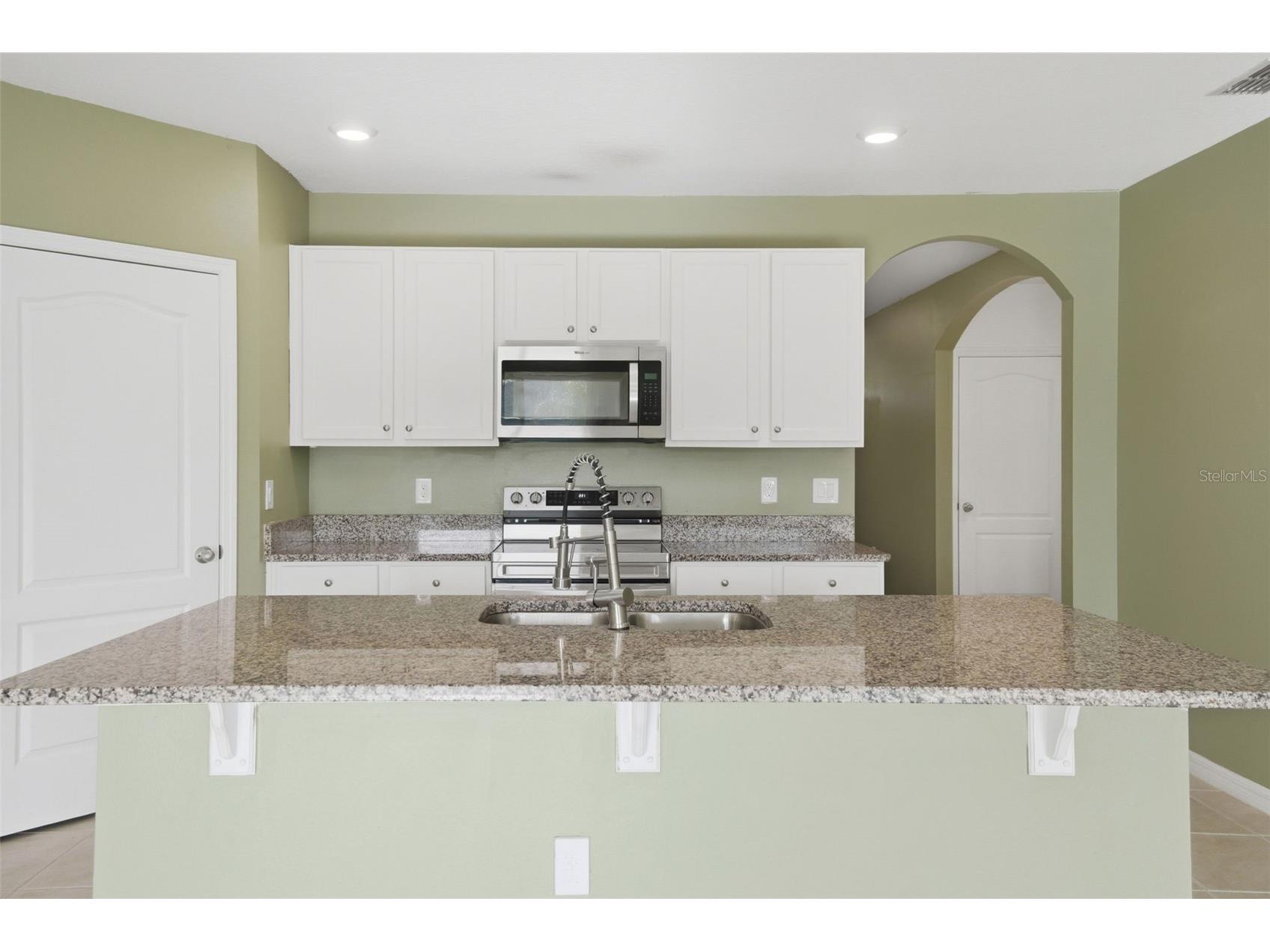 883 Fort Smith Boulevard Deltona FL 32738 V4949272 image12