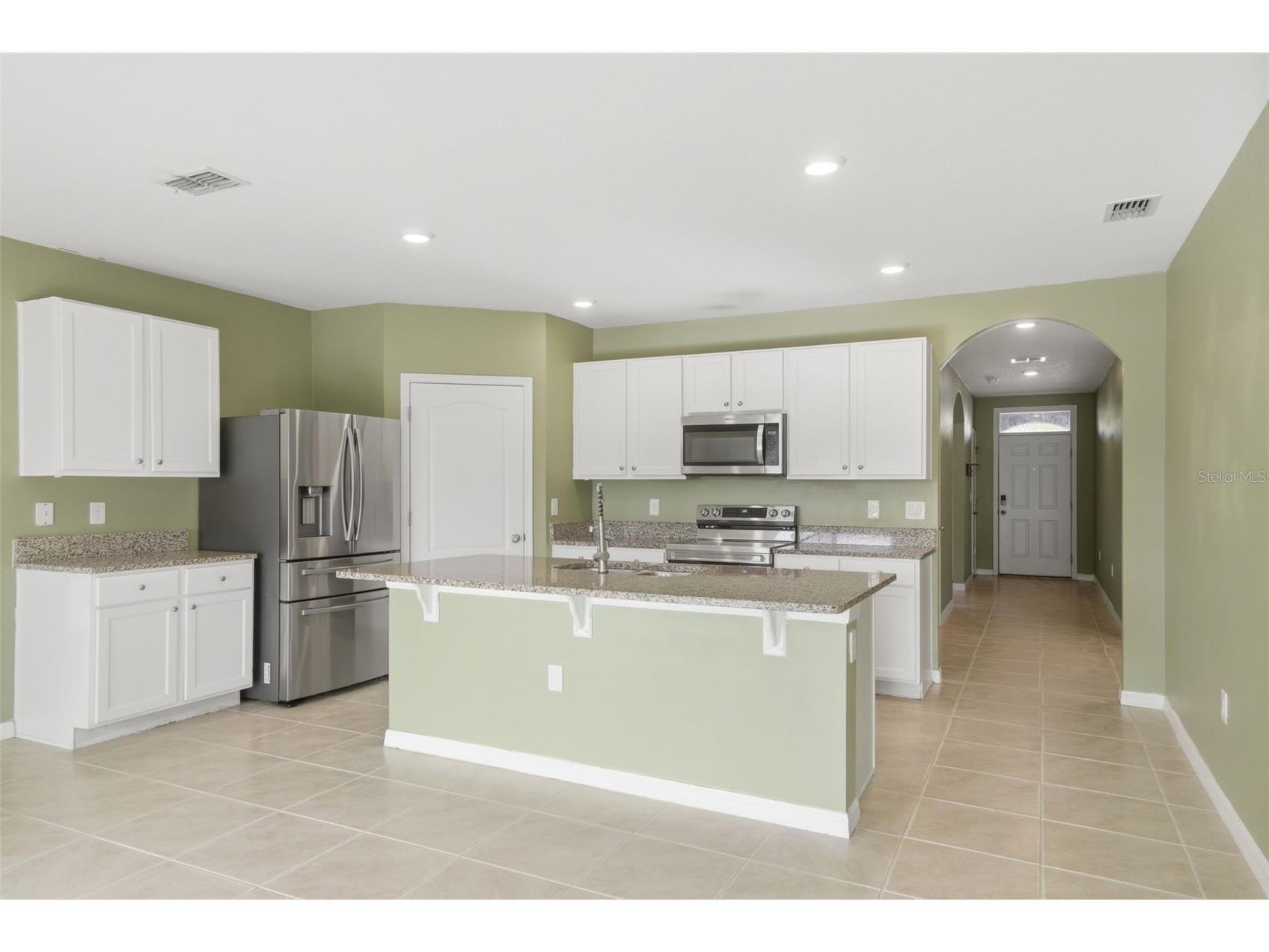 883 Fort Smith Boulevard Deltona FL 32738 V4949272 image13