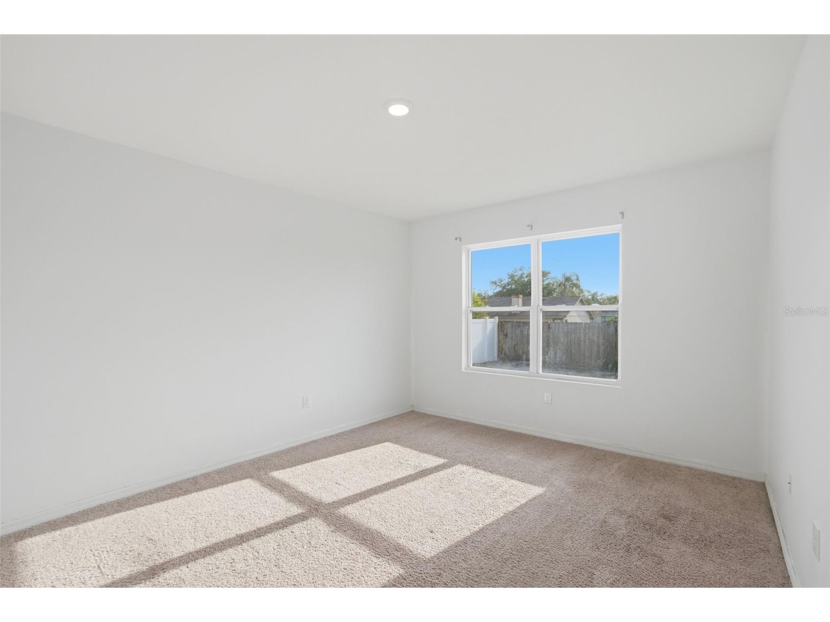883 Fort Smith Boulevard Deltona FL 32738 V4949272 image14