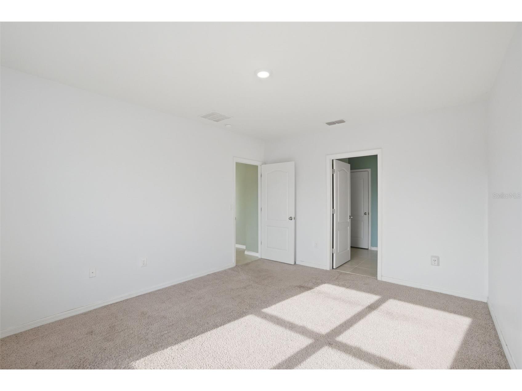 883 Fort Smith Boulevard Deltona FL 32738 V4949272 image15