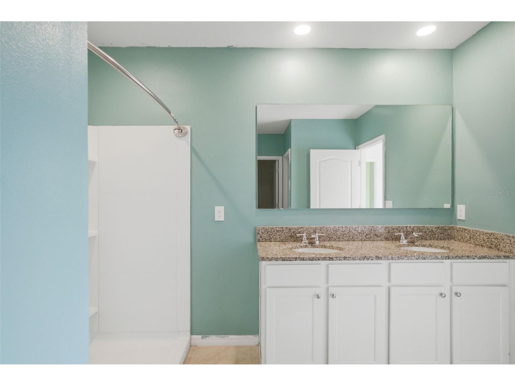 883 Fort Smith Boulevard Deltona FL 32738 V4949272 image16