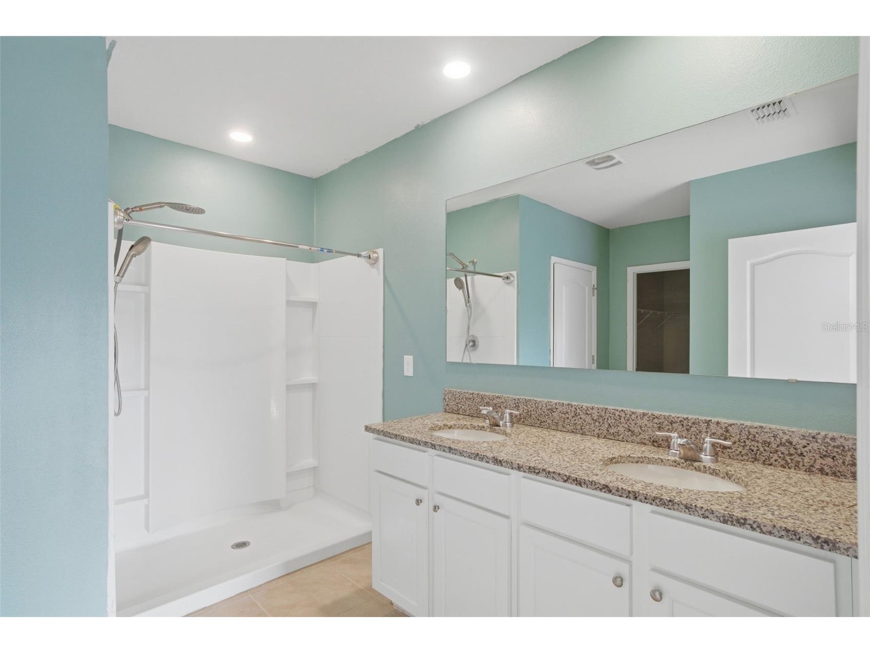 883 Fort Smith Boulevard Deltona FL 32738 V4949272 image17