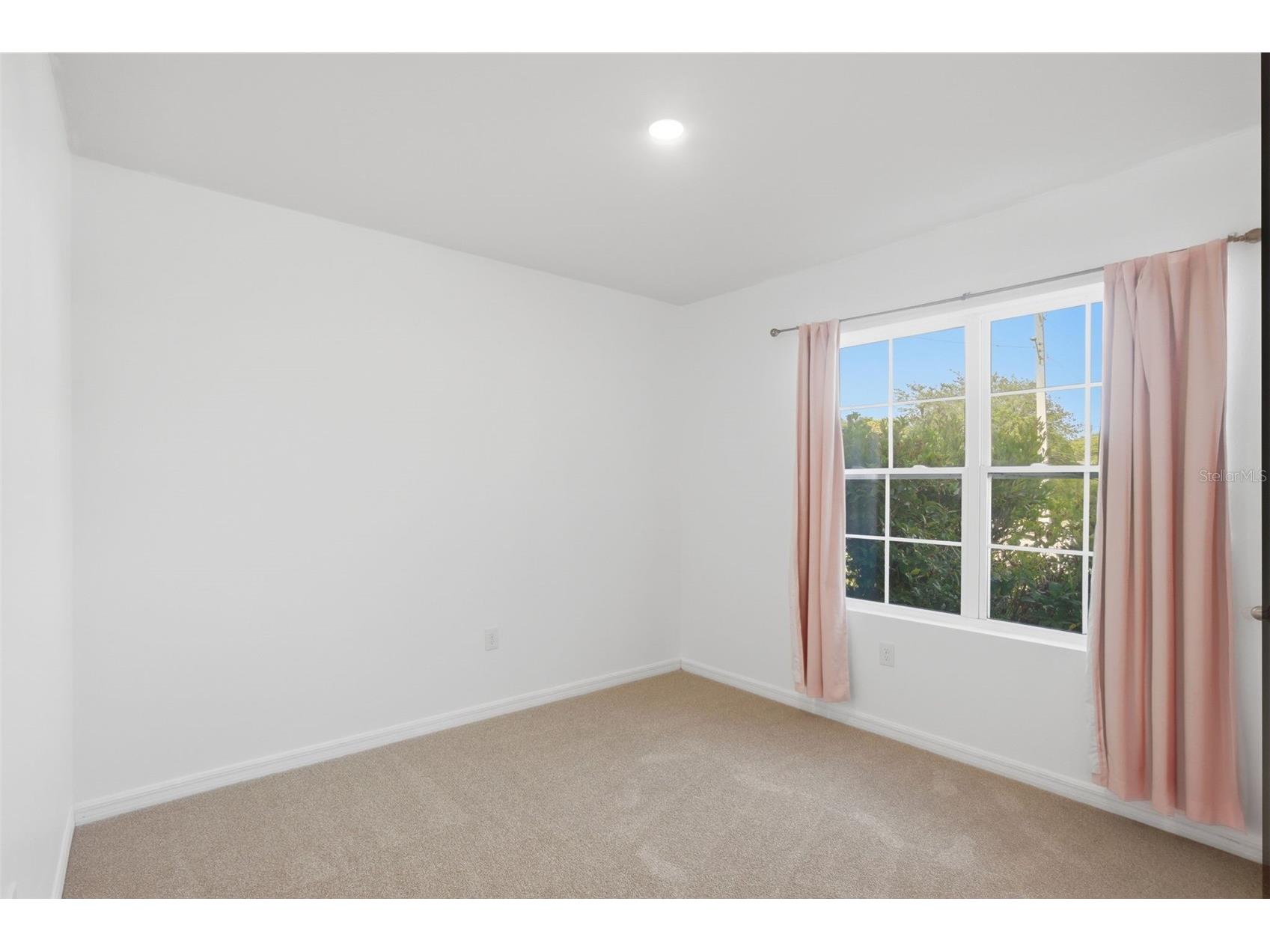 883 Fort Smith Boulevard Deltona FL 32738 V4949272 image19