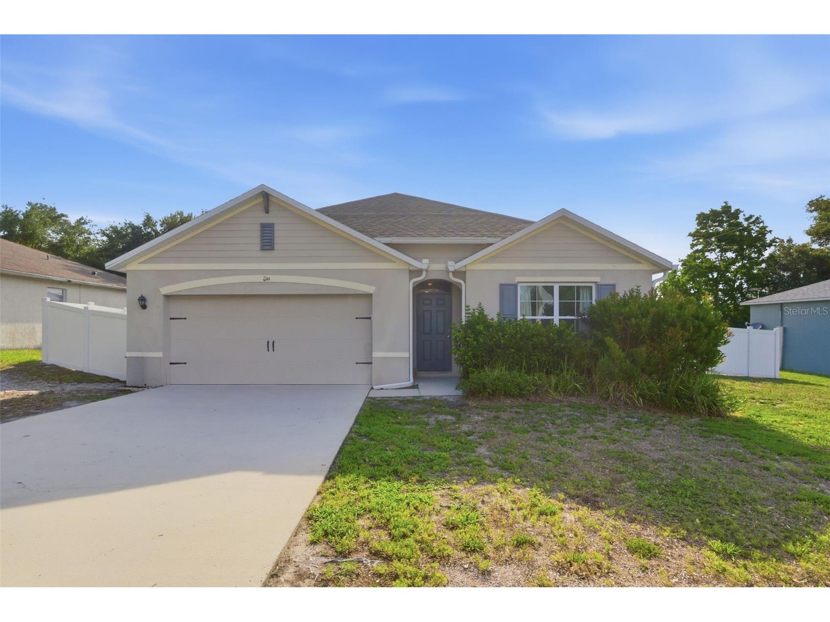 883 Fort Smith Boulevard Deltona FL 32738 V4949272 image2