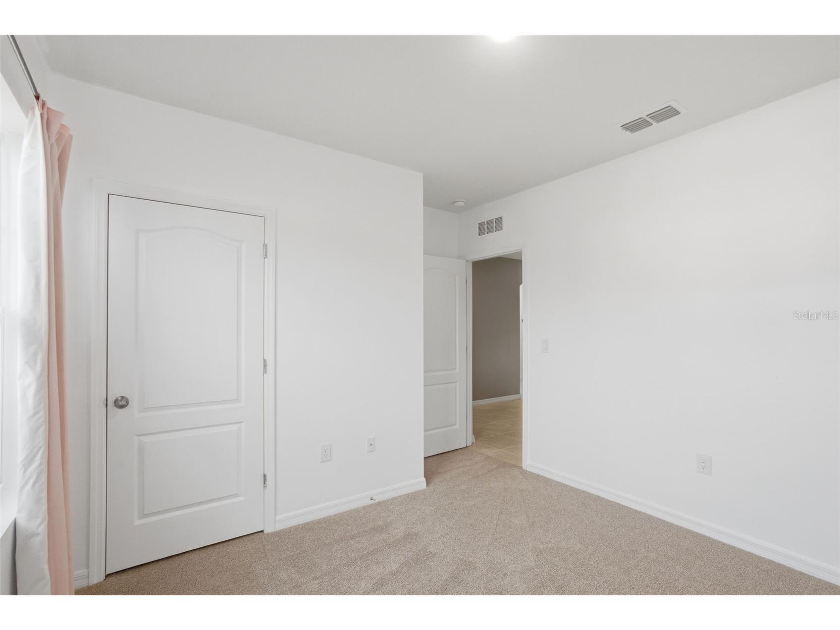 883 Fort Smith Boulevard Deltona FL 32738 V4949272 image20