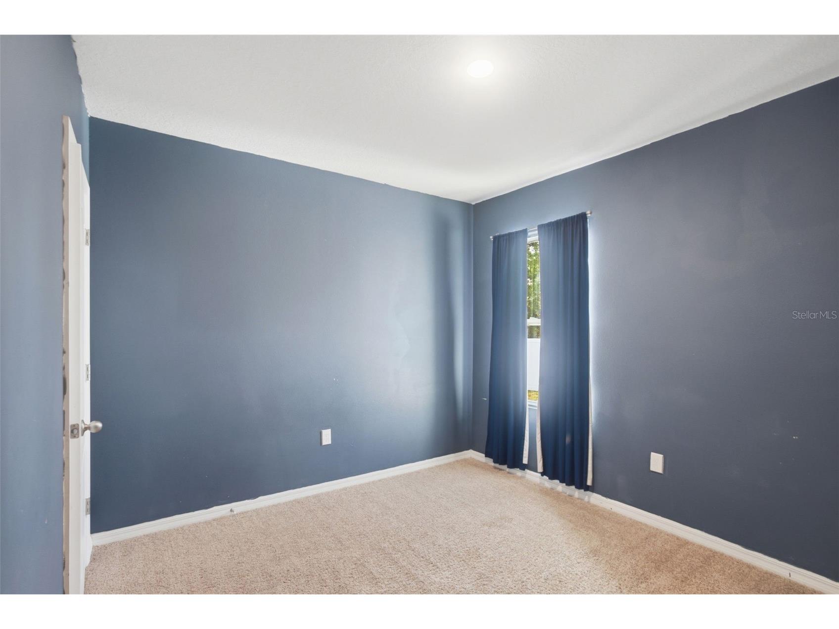883 Fort Smith Boulevard Deltona FL 32738 V4949272 image21