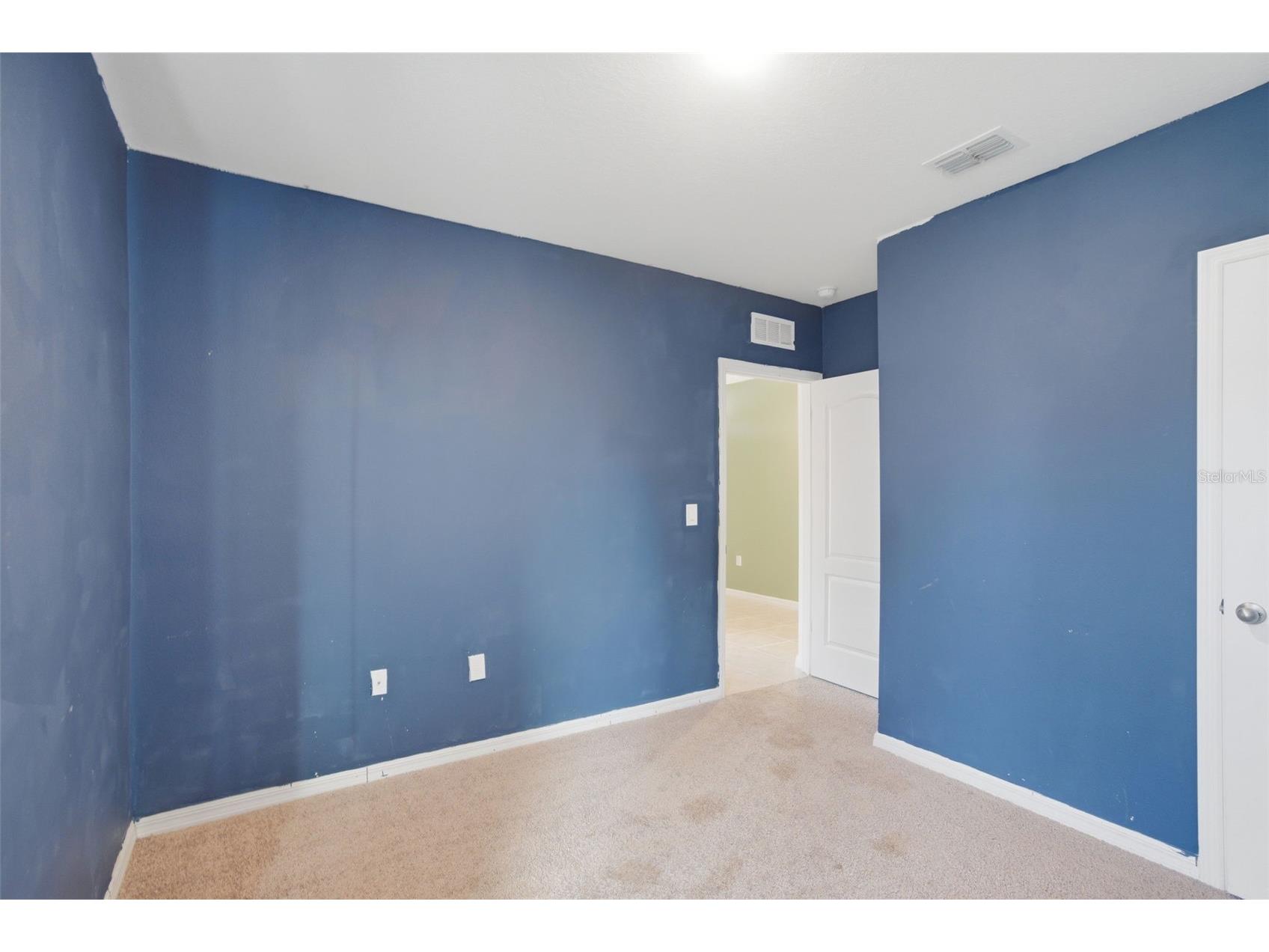 883 Fort Smith Boulevard Deltona FL 32738 V4949272 image22