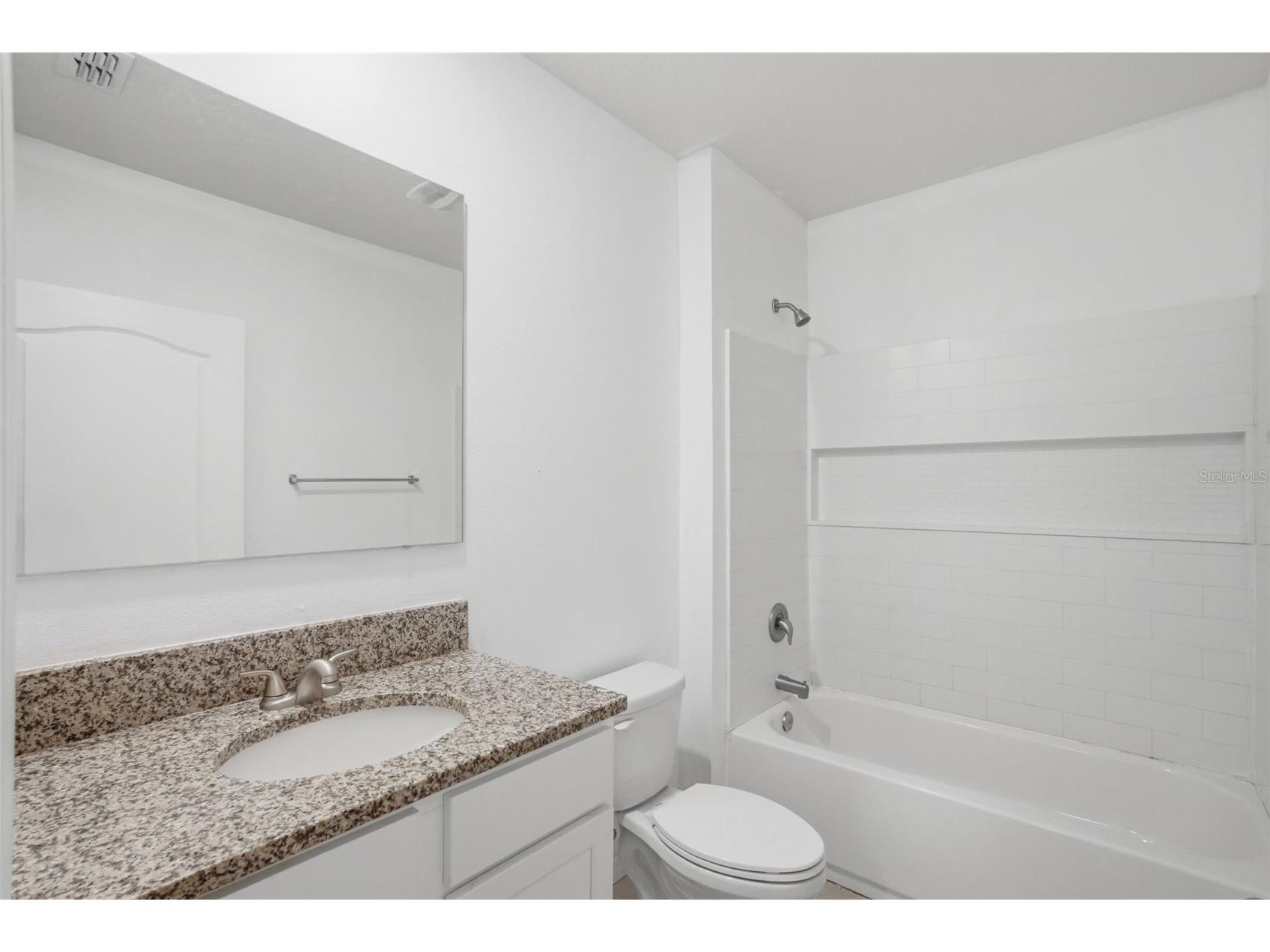883 Fort Smith Boulevard Deltona FL 32738 V4949272 image23