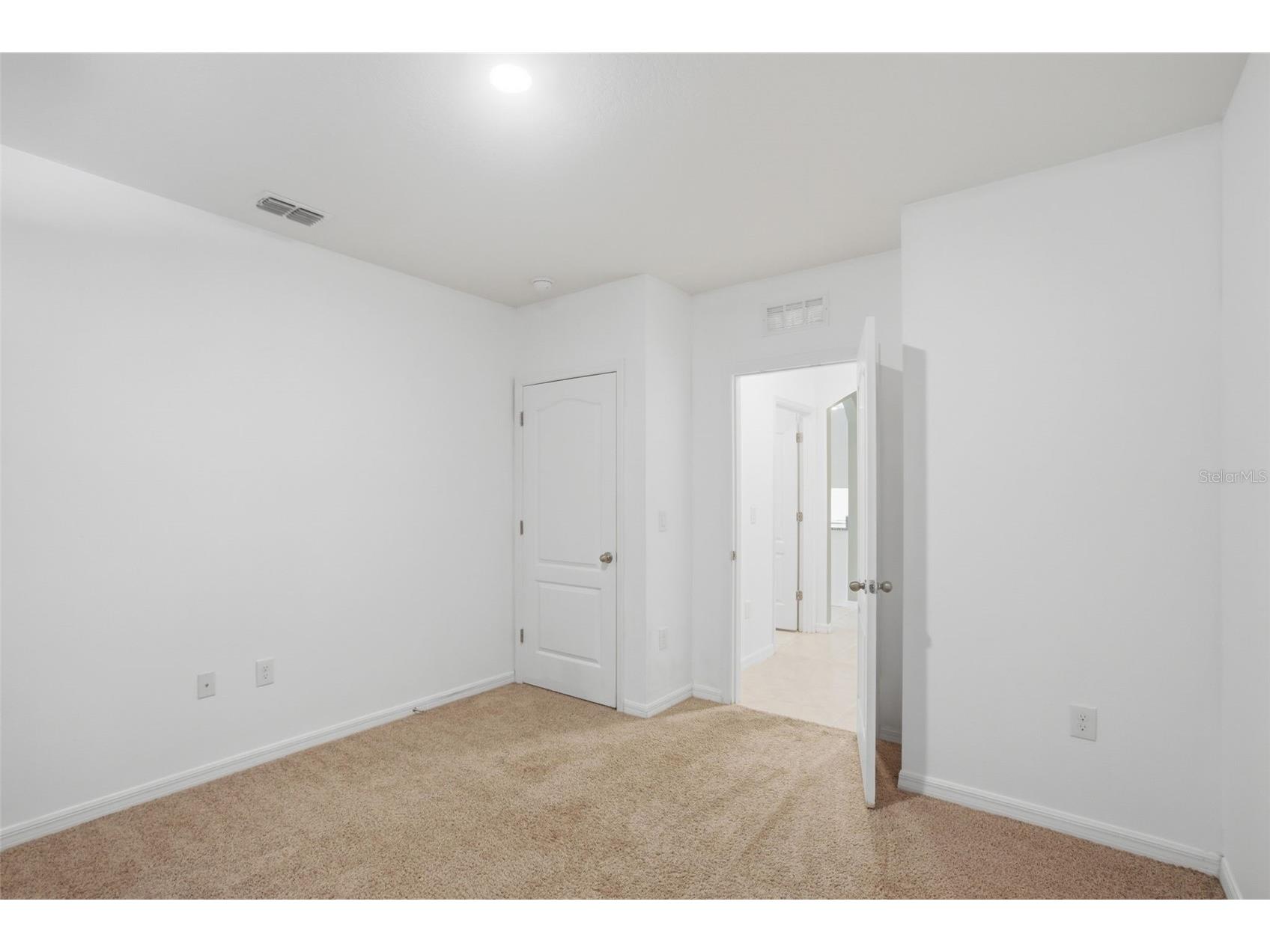 883 Fort Smith Boulevard Deltona FL 32738 V4949272 image24