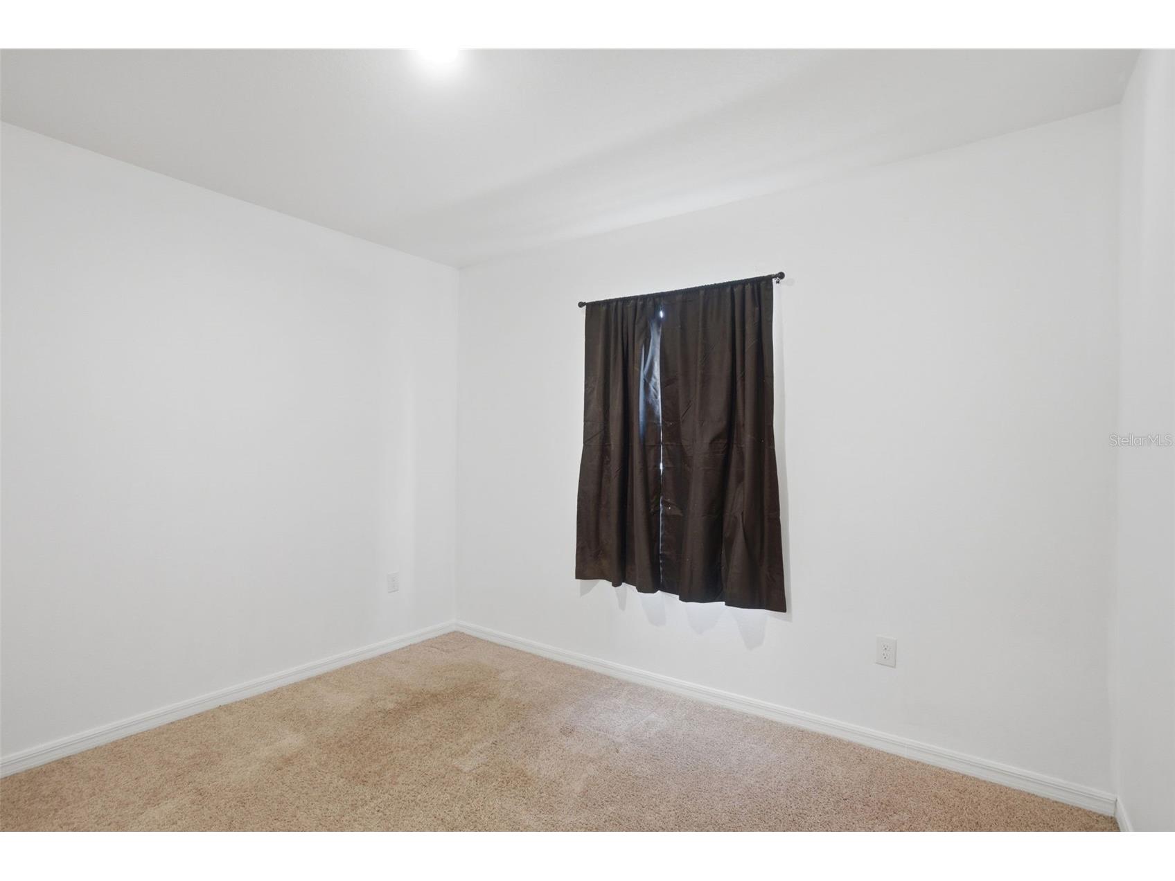 883 Fort Smith Boulevard Deltona FL 32738 V4949272 image25