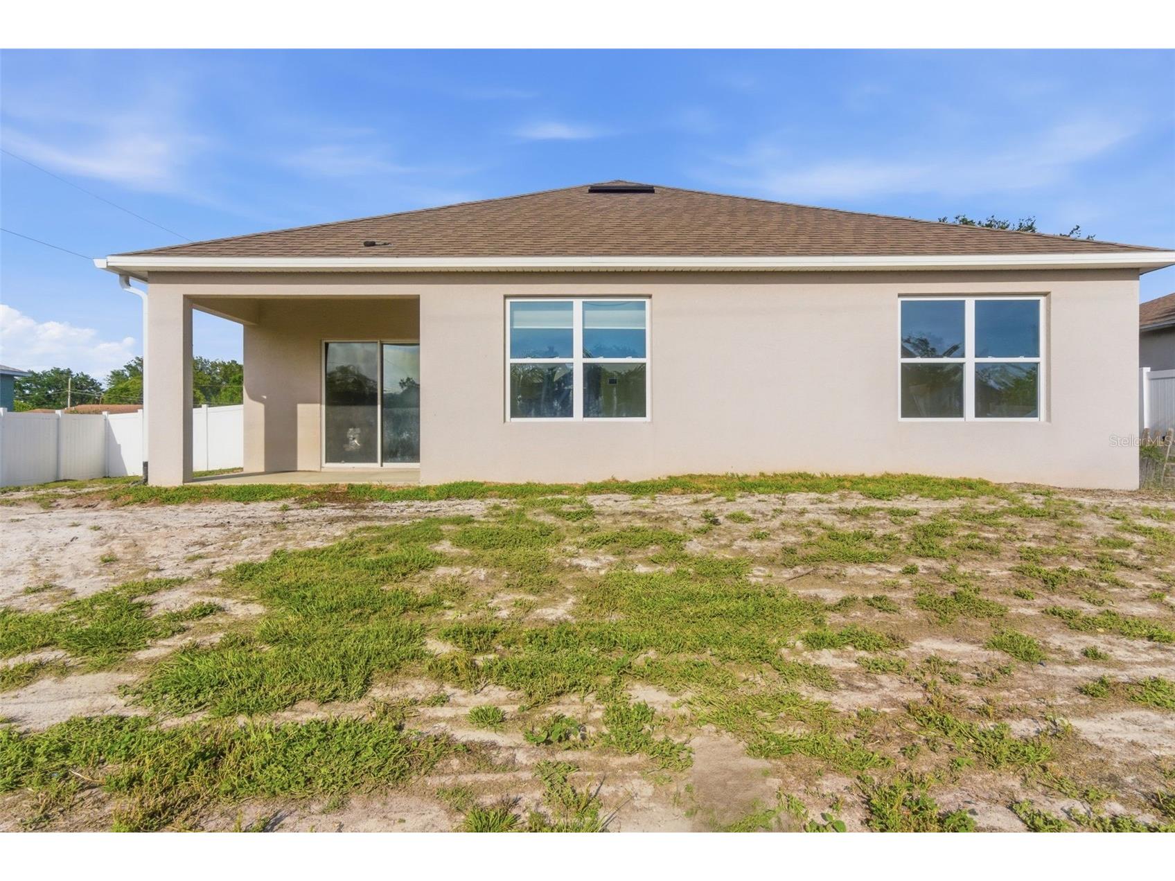 883 Fort Smith Boulevard Deltona FL 32738 V4949272 image26