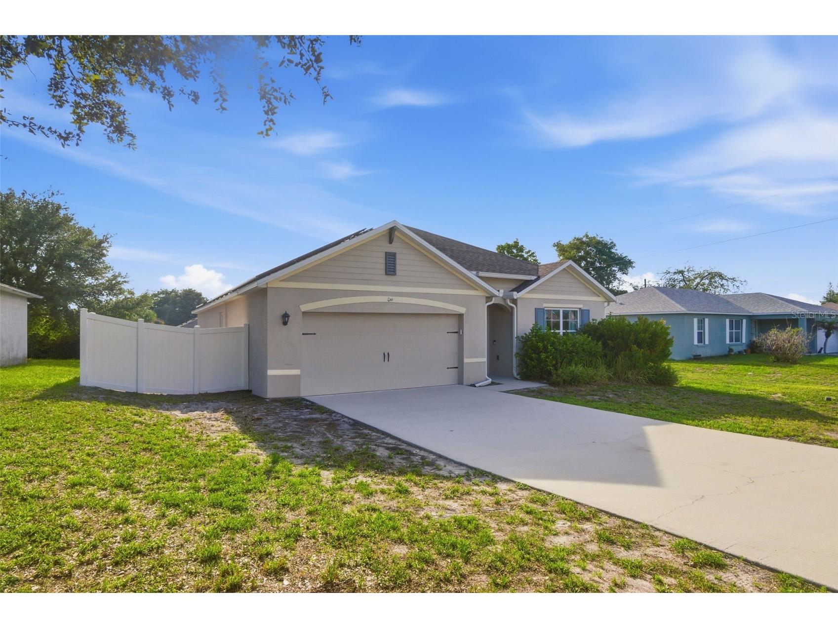 883 Fort Smith Boulevard Deltona FL 32738 V4949272 image3