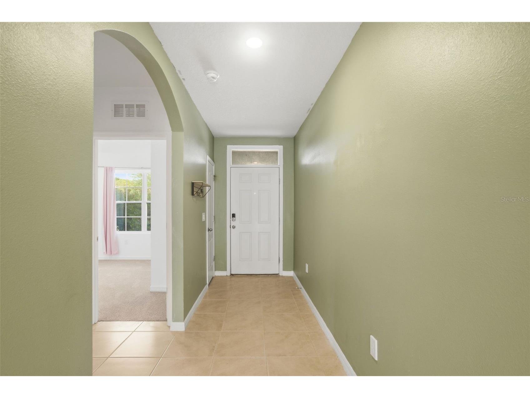 883 Fort Smith Boulevard Deltona FL 32738 V4949272 image5