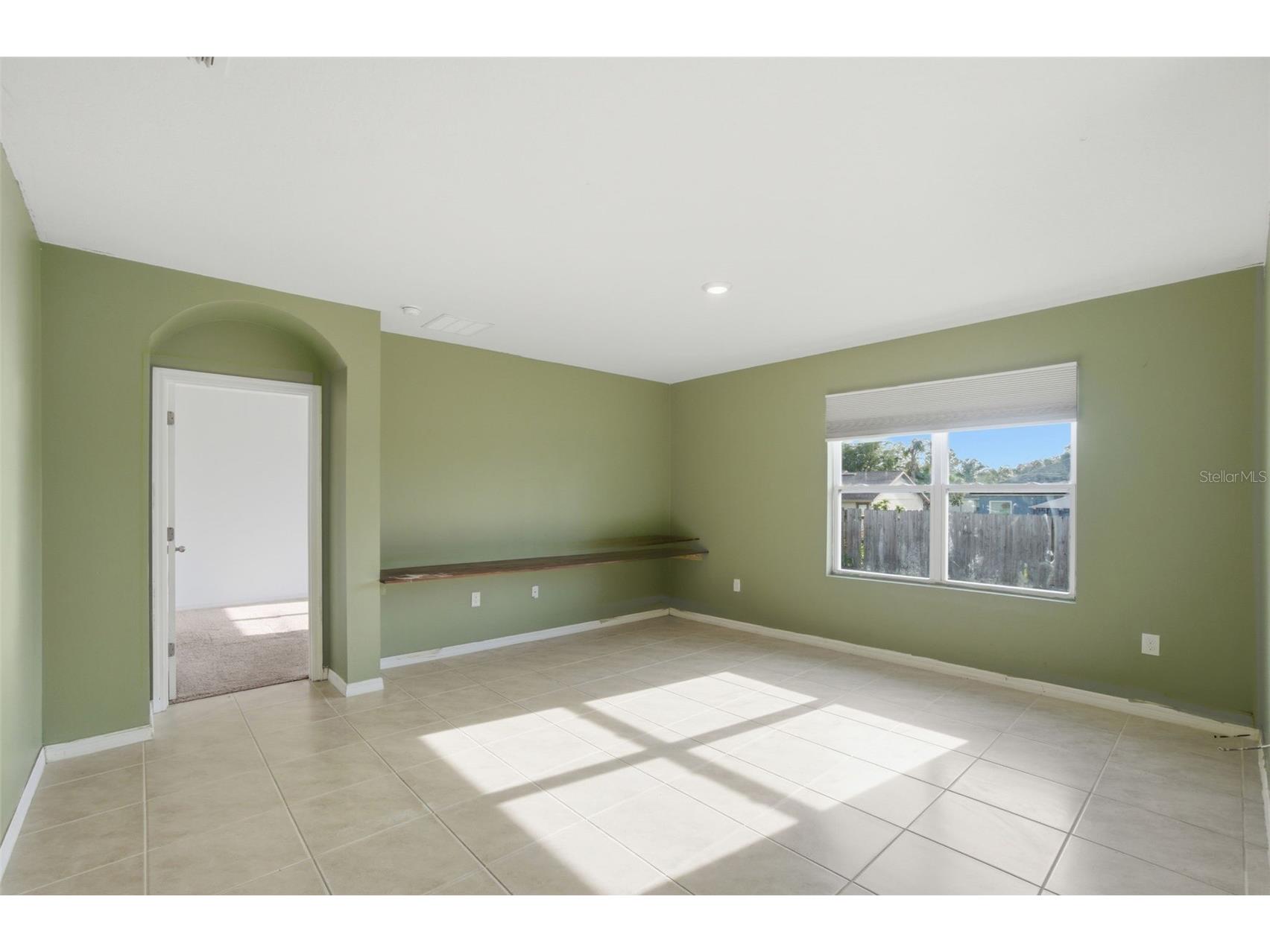 883 Fort Smith Boulevard Deltona FL 32738 V4949272 image6