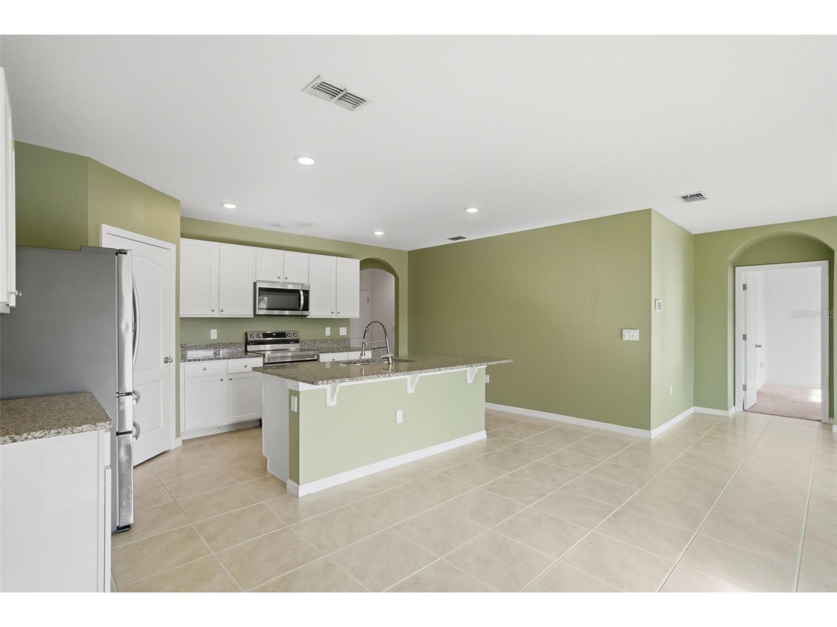 883 Fort Smith Boulevard Deltona FL 32738 V4949272 image7