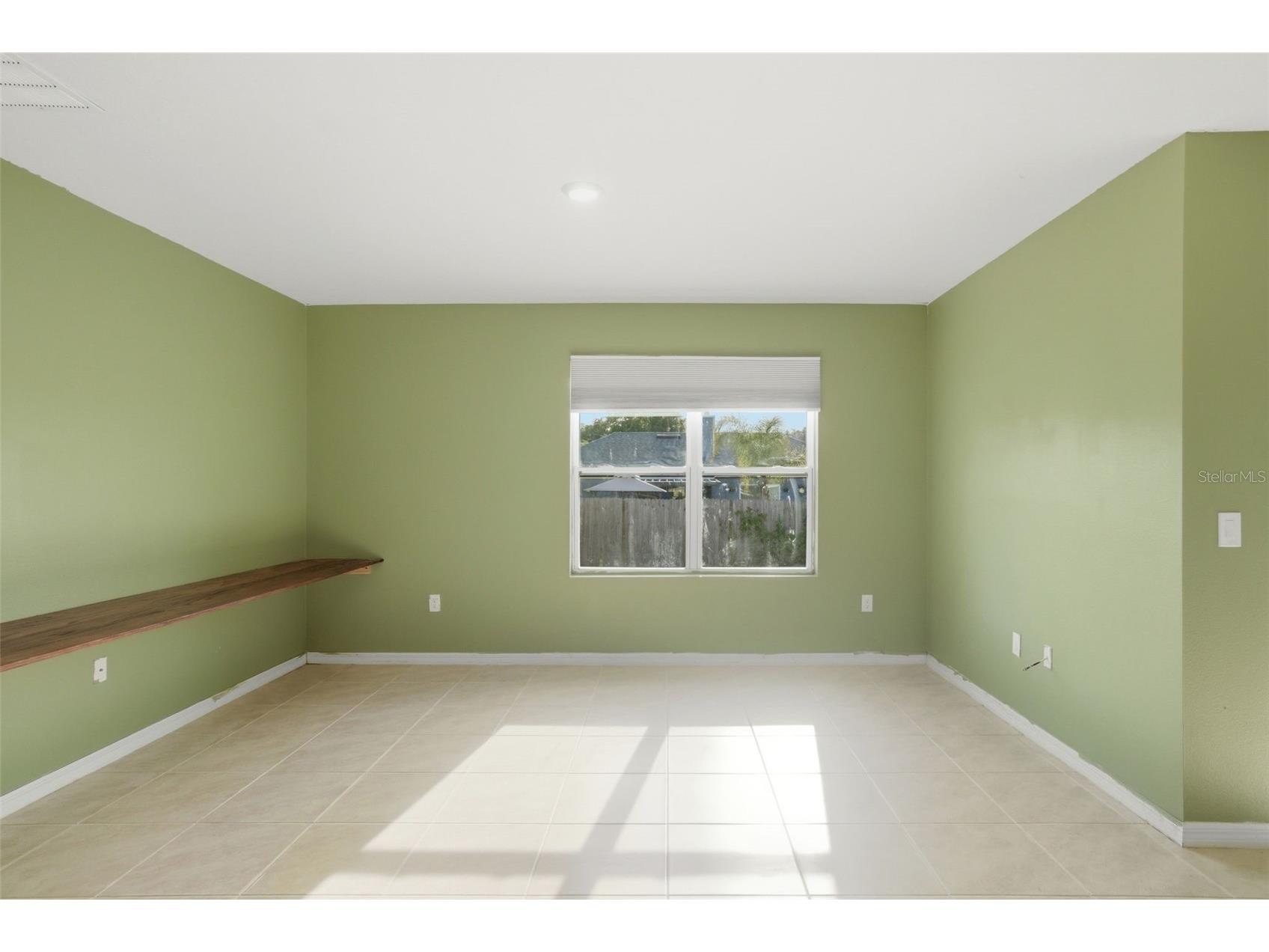 883 Fort Smith Boulevard Deltona FL 32738 V4949272 image8