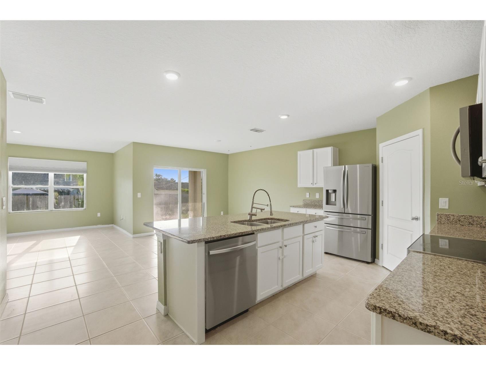 883 Fort Smith Boulevard Deltona FL 32738 V4949272 image9