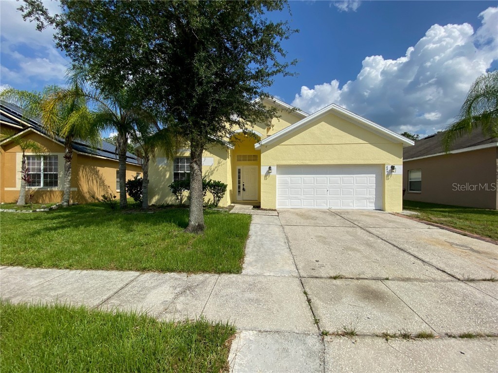 883 Hacienda Circle Kissimmee FL 34741 O6114467 image1