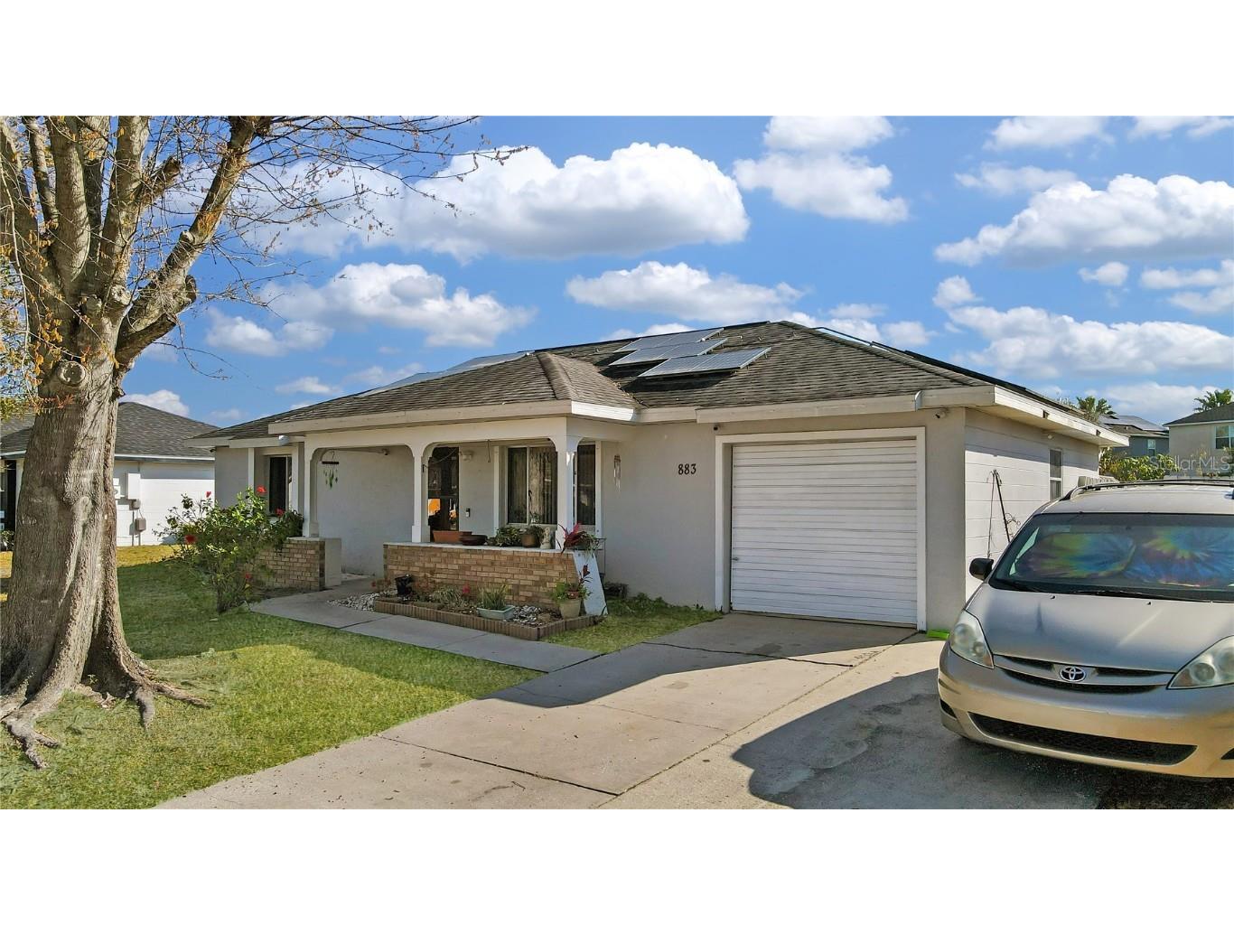 883 Kentucky Woods Lane E Orlando FL 32824 O6184428 image1