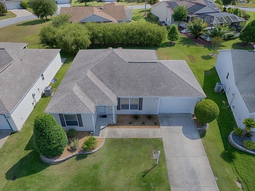 883 Margaux Trail The Villages FL 32162 O6188775 image1