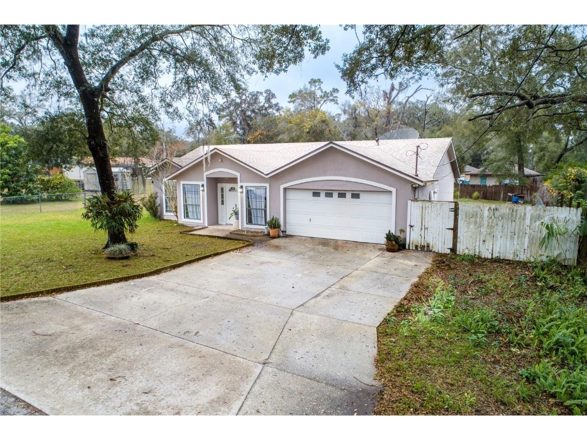 883 Montrose Avenue Orange City FL 32763 O6273924 image1