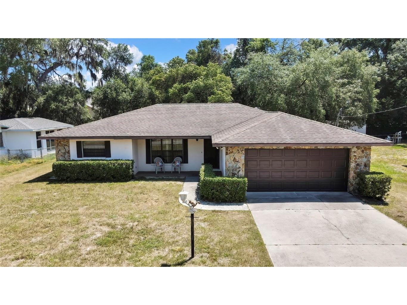 883 N Hollywood Circle Crystal River FL 34429 TB8380386 image1