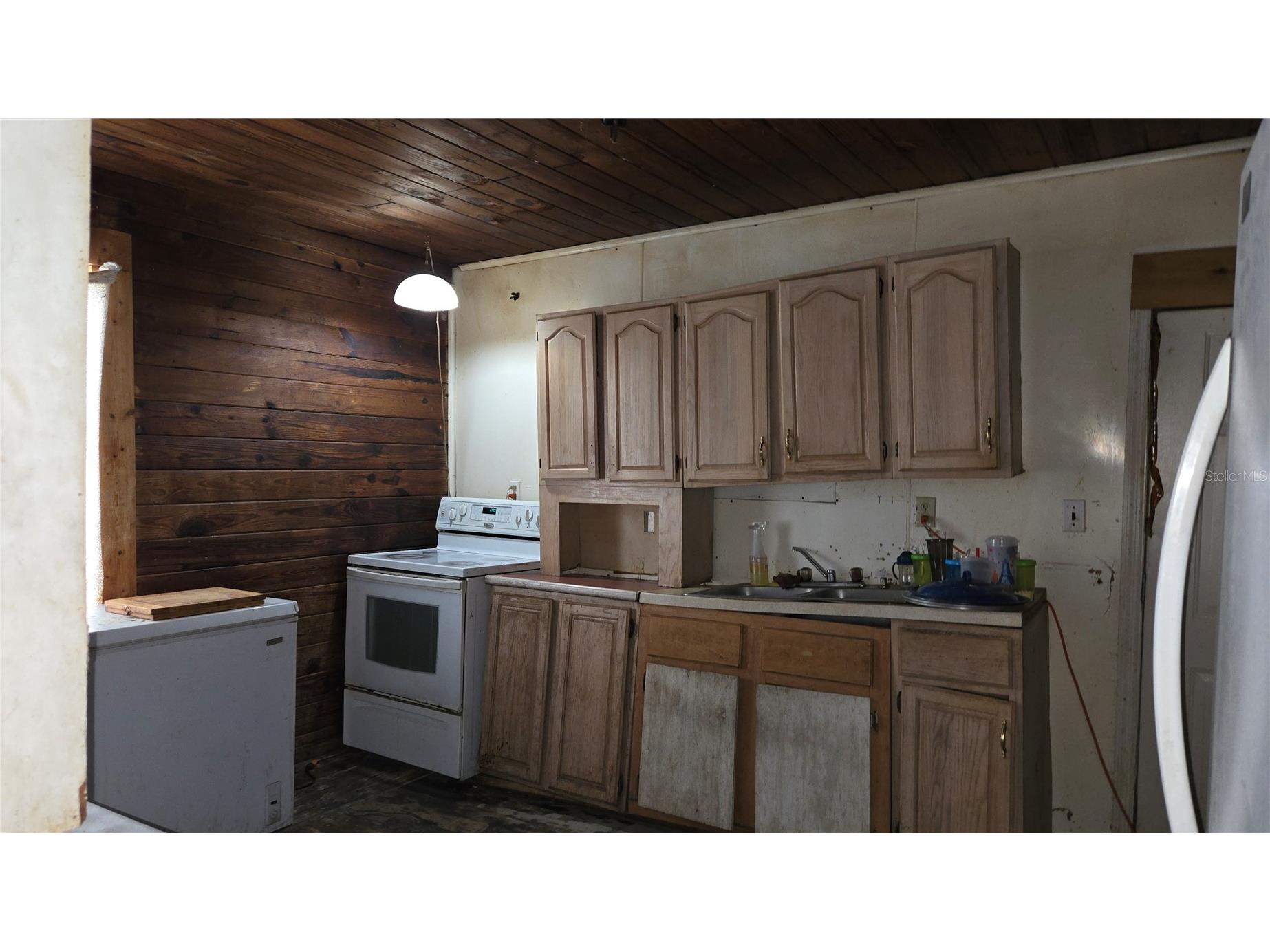883 NE Maple Lane Lake City FL 32055 GC538428 image11