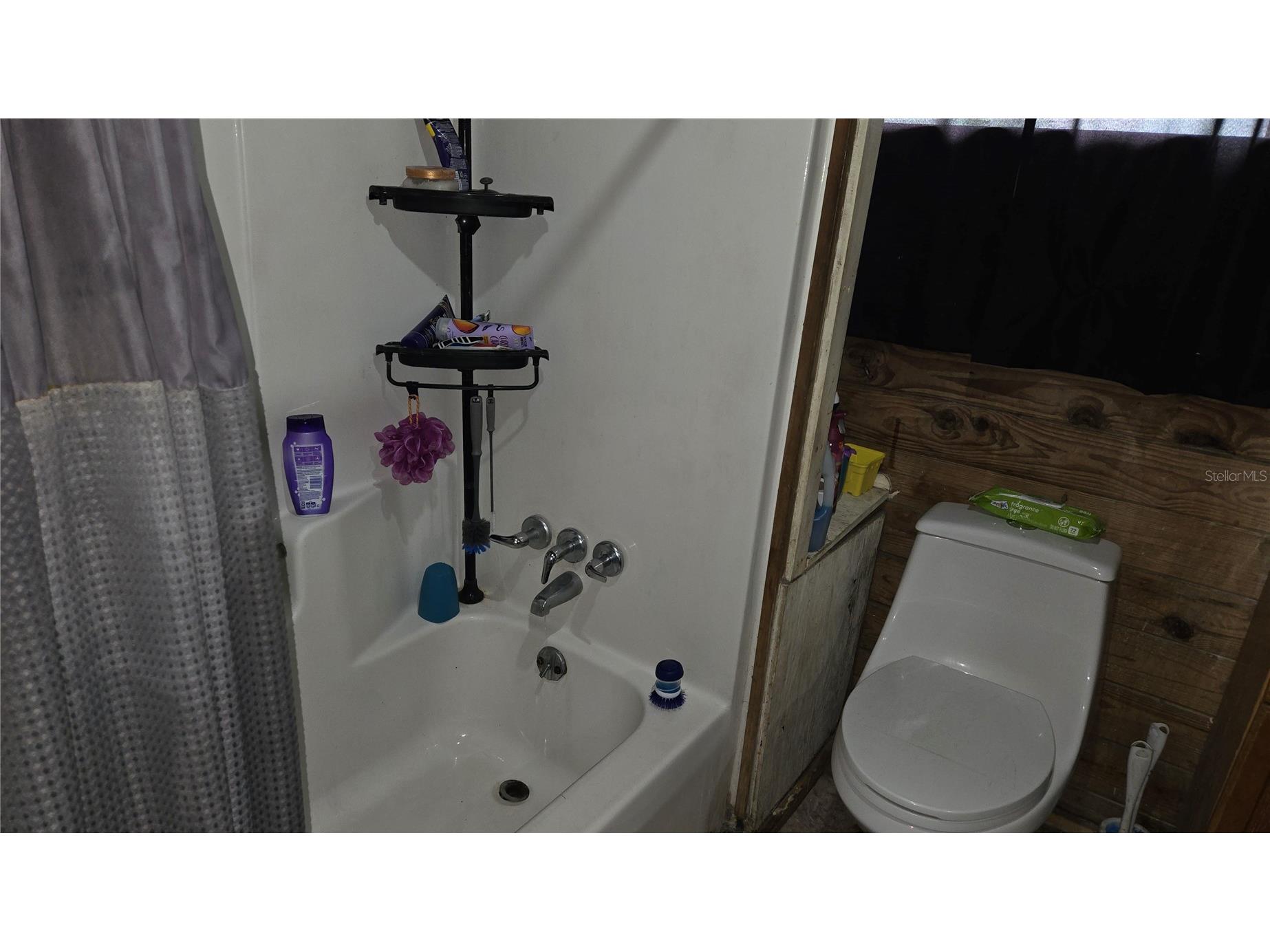 883 NE Maple Lane Lake City FL 32055 GC538428 image12