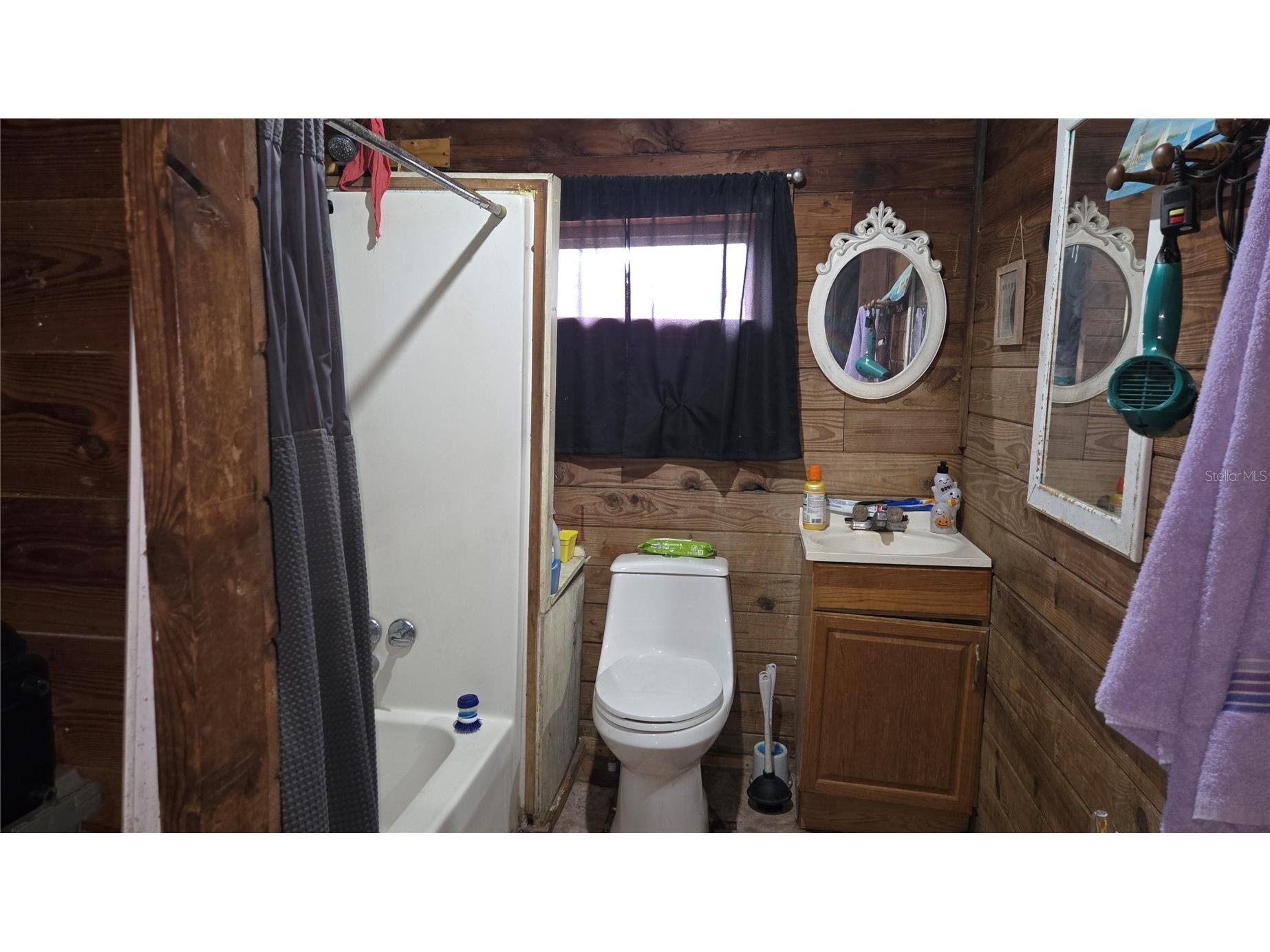 883 NE Maple Lane Lake City FL 32055 GC538428 image13