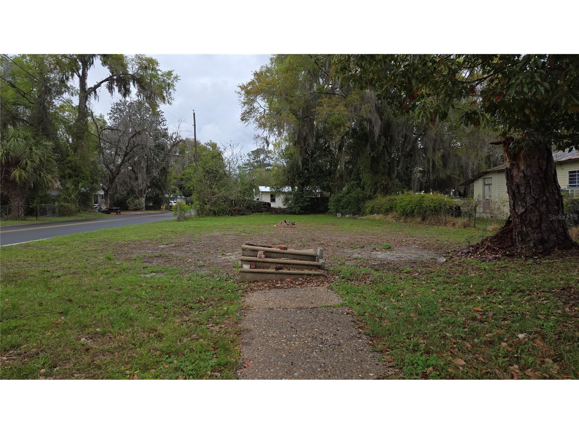 883 NE Maple Lane Lake City FL 32055 GC538428 image14