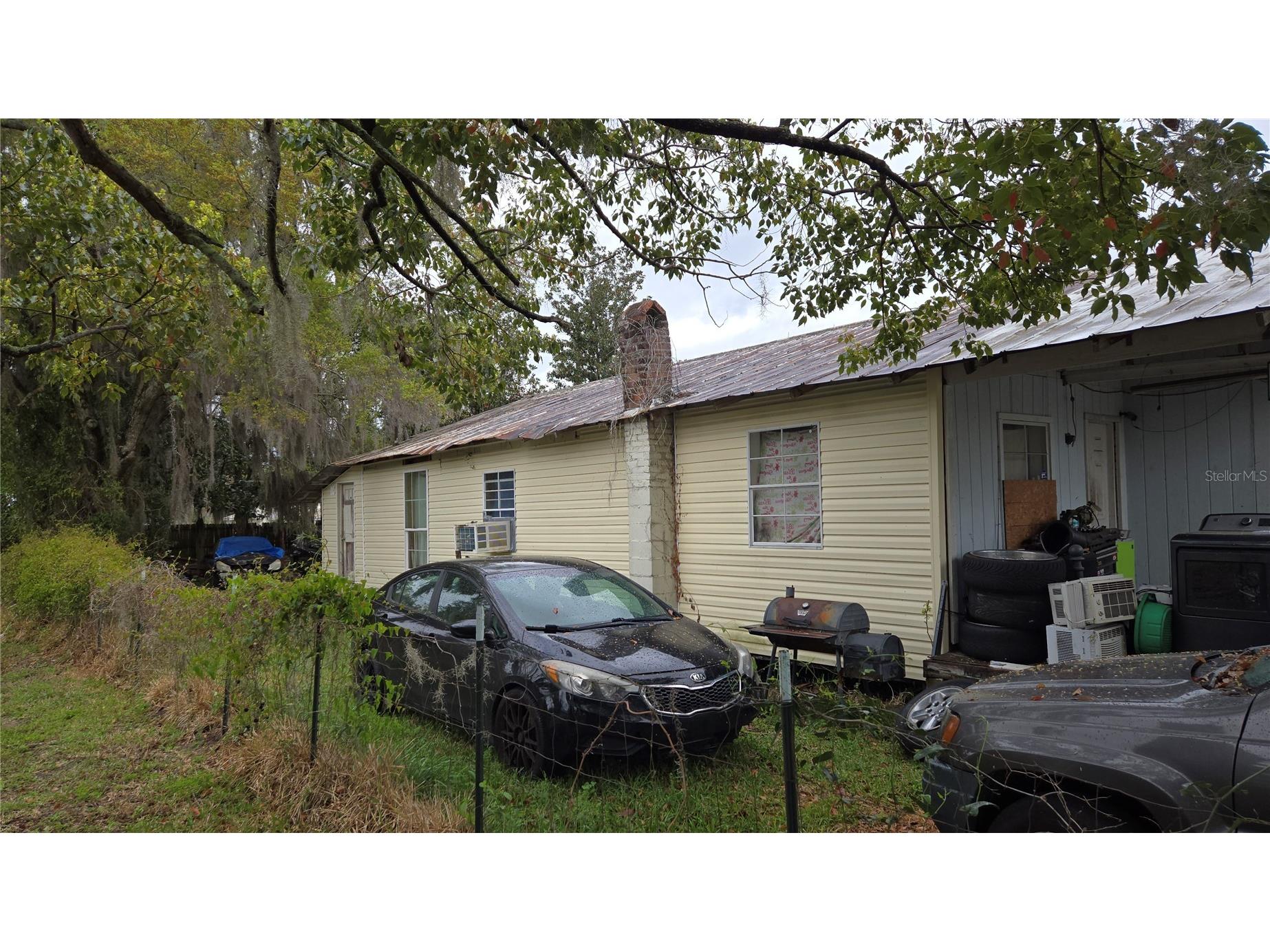 883 NE Maple Lane Lake City FL 32055 GC538428 image2